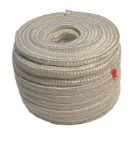 SZNUR USZCZELNIAJĄCY DO PIECA KOTŁA SZCZELIWO 8 !