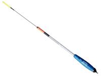 Поплавок Bream Float 8G