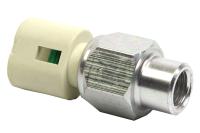 ДАТЧИК ДАВЛЕНИЯ RENAULT CLIO II 2