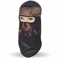 Kominiarka Polar Fashion rozmiar L/XL