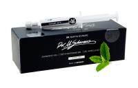 Гель для отбеливания зубов Dr. SCHWARZ _ _ 38% _ _ ORIGINAL