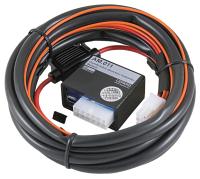 Удобные / мягкие поворотники X3 40 эффектов