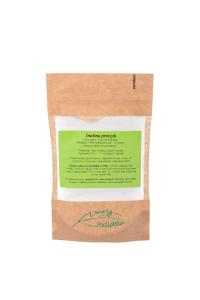 Inulina z korzenia cykorii - 1000g - Dary Podlasia