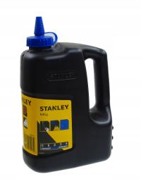 Стэнли шпагат мел порошок 1000г. Неб.