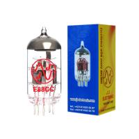 Электронная трубка JJ-Electronic E88CC-JJ