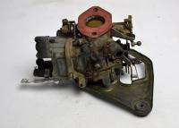 OPEL GAŹNIK SOLEX 70814 13036