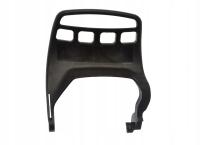 РЫЧАГ ТОРМОЗА ЗАЩИТА РУК STIHL MS231 MS251