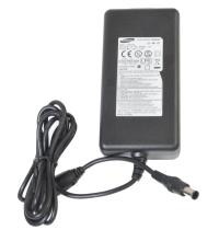 Адаптер питания Samsung PN4012NL 12V 3.34 A