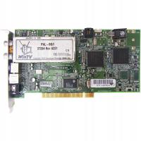 TUNER WINTV 37284 100% OK FwT