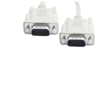 Kabel D-Sub (VGA) VGA-VGA 1,8 m