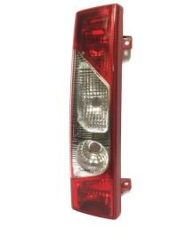 Polcar 2397872e задний фонарь