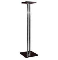 Стенд Штатив Под Колонки Колонки Mar