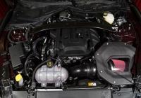 MUSTANG 2018+ FILTR STOŻEK DOLOT ROUSH 2.3ECOBOOST