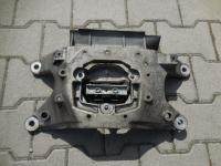 AUDI A4 ŁAPA SKRZYNI 8K0399263K PODUSZKA 8K0399151