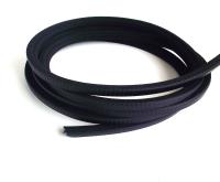 Прокладка привода Люка VW Golf1/2 /Коррадо/Scirocco