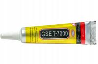 КЛЕЙ СИНТЕТИЧЕСКИЙ T7000 СЕНСОРНЫЙ экран, СТЕКЛО ПРОКЛАДКА 15 мл