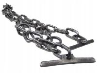 ЦЕПЬ ŻŁOBOWY FI 5 Очень Мощный Супер Цена !!!