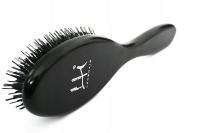 Щетка Длинношерстный для волос продлеваемых - 60%