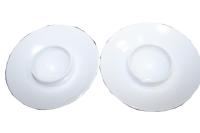 Подставка для яиц ROSTI 2stk