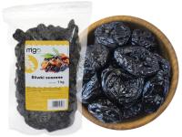 СЛИВЫ СУШЕНЫЕ 1КГ БЕЗ КОСТОЧЕК СЛИВА - MIGOgroup