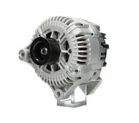 ALTERNATOR BMW E60 E61 E65 530D 730D 520D 170A