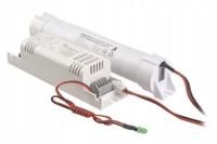 INTELIGHT Zestaw zasilania PRIMUS LED D2A 2h 98865