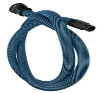 ВСАСЫВАЮЩИЙ ШЛАНГ BOSCH GAS 25 / 50 ПРОМЫШЛЕННЫЙ ПЫЛЕСОС