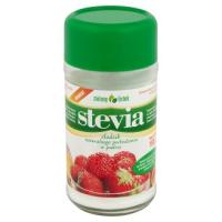 Stevia Naturalny Słodzik Stołowy w pudrze 150 g