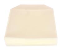 Koperty foliowe na cd opakowanie 100szt