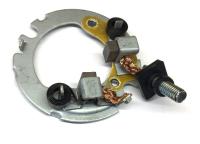 ЩЕТКИ СТАРТЕРА HONDA CRF 250 CBF CB 1000 CBR 600 900 RR FIREBLADE