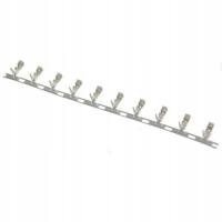 Złącze Rainbowsemi XH2.54 10 sztuk