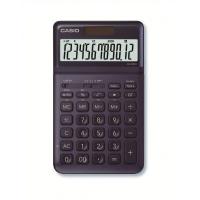 Kalkulator 12pozycyjny granatowy JW200SCNY Casio