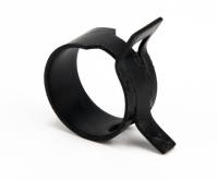 OPASKA SPRĘŻYSTA, SAMOZACISKOWA 39 - 47 mm