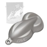 Plasti Dip PlastiDip Metaliczne Aluminium 1 litr