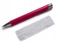 Запрещенная ручка для зачистки тянет со стяжками экзамен экзамен