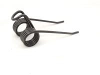 PALEC PODBIERACZA GALLIGNANI 8876437 RK0330