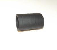 Przewód filtra powietrza i kolektora C360 50512140