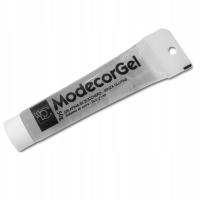 Нейтральный гель для блеска пластины MODECOR 50 г