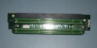 Riser Card (duplikator slotu) 2x PCI 64 p/n: 7f170