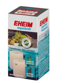 EHEIM 2618080 губчатый картридж aquaball, biopower