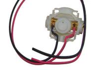 MAKITA NOŚNIK ŁOŻYSKA UCHWYT SZCZOTEK BSS501