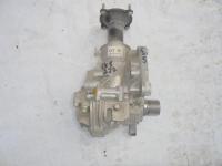 Reduktor MAZDA CX5 2.2D D401094636