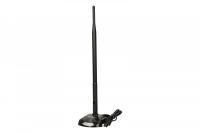 Antena dookólne Tp-Link TL-ANT2408C