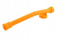 AUDI A4 B6 B7 1.8 T НАПРАВЛЯЮЩАЯ ТРУБКА ЩУПА МАСЛА