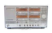 Tester radiokomunikacyjny Rohde & Schwarz CMT42