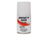 Kontakt TF Suchy AG Termopasty ART.AGT-178 400 ml