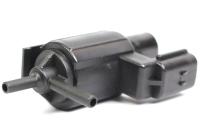 ДАТЧИК ВАКУУМНЫЙ КЛАПАН DAEWOO MATIZ LANOS