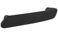 VW PASSAT B5 FL ручка передняя правая