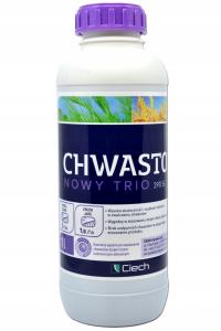 CHWASTOX NOWY TRIO 390 SL 1L