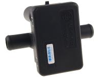 SOLARIS SM033 MAPSENSOR ДАТЧИК ДАВЛЕНИЯ ГАЗА LPG
